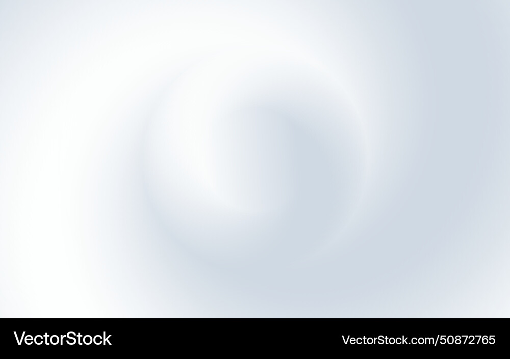 Abstract background Vector Image