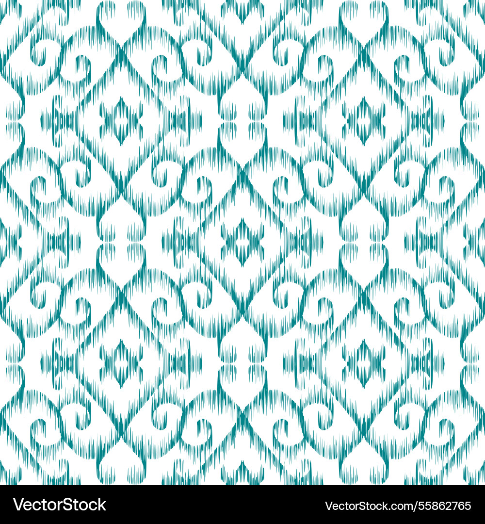 Print Things Vector Print Royalty Free Vector Image - VectorStock