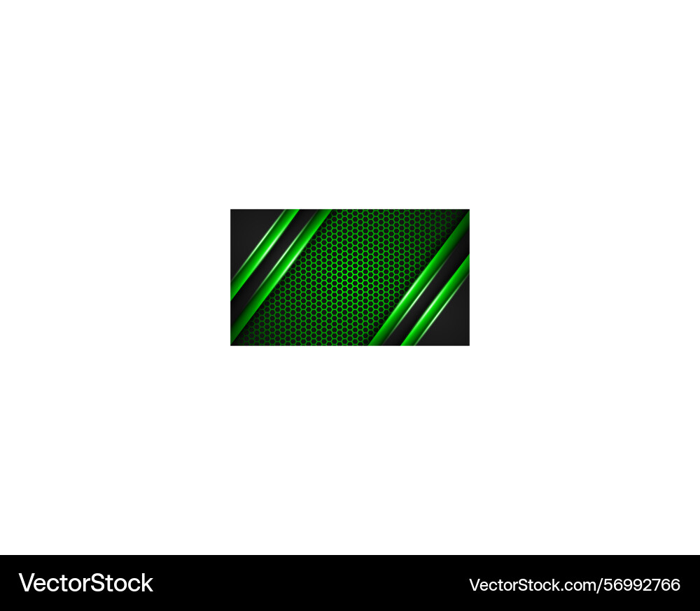 Abstract 3d technology background overlapping Abstract 3d technology background overlapping vector image