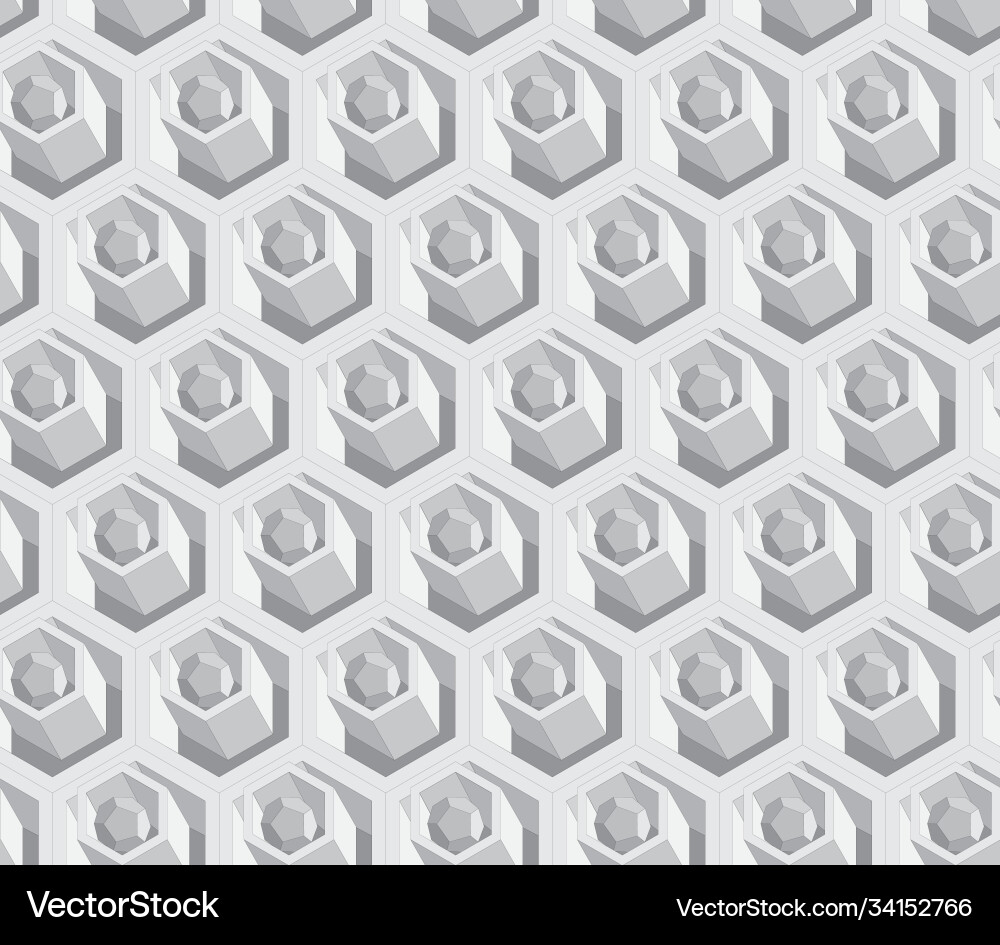 Abstract seamless background noise structure Abstract seamless background noise structure vector image