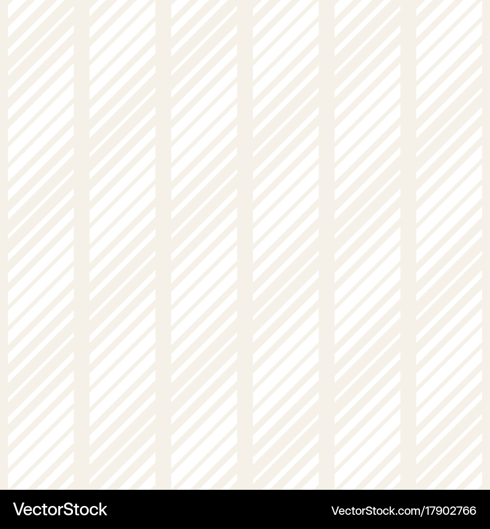 Line halftone gradient modern background design Vector Image