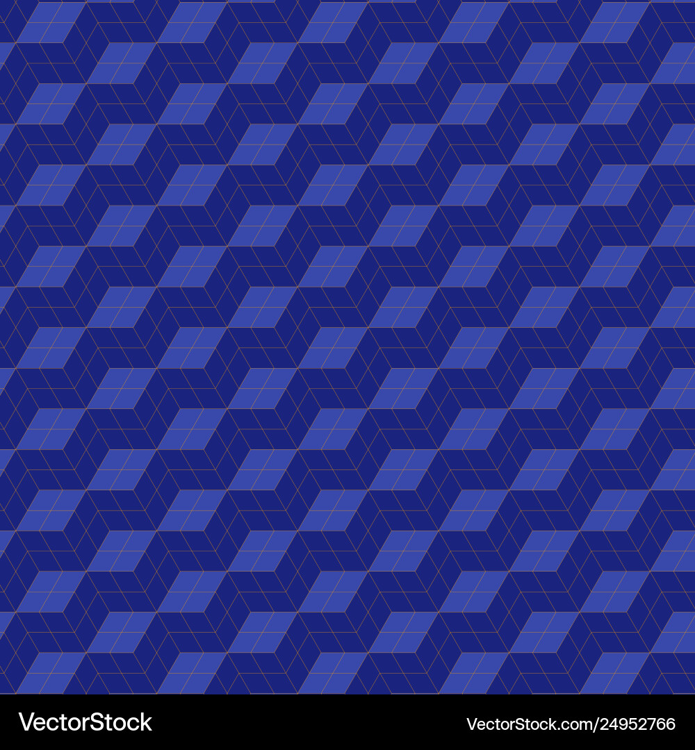 Mosaic pattern background for your device vector image