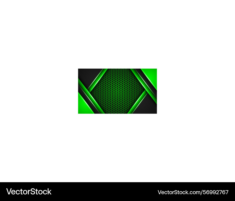 Modern background on space with abstract style Modern background on space with abstract style Vector Image