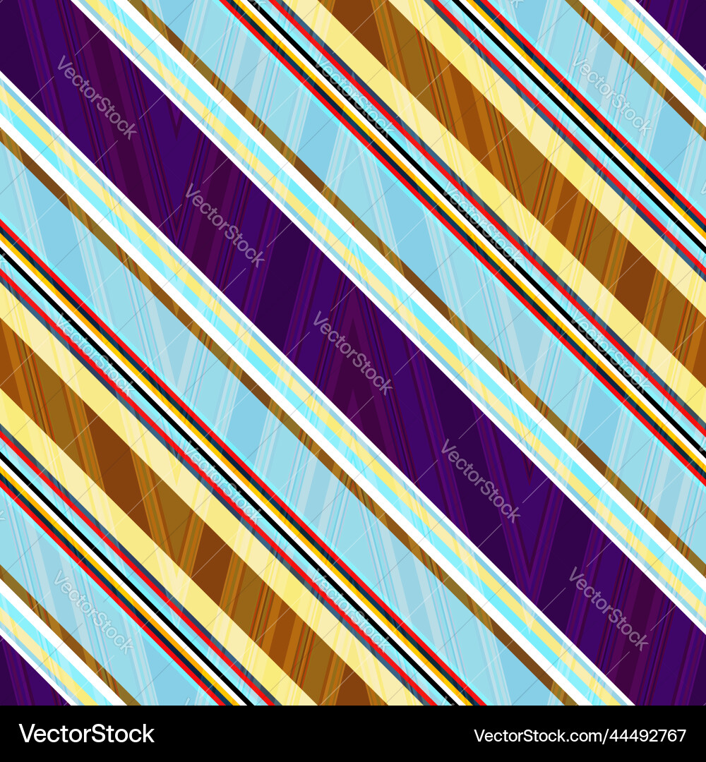 Seamless abstract checkered pattern Seamless abstract checkered pattern vector image
