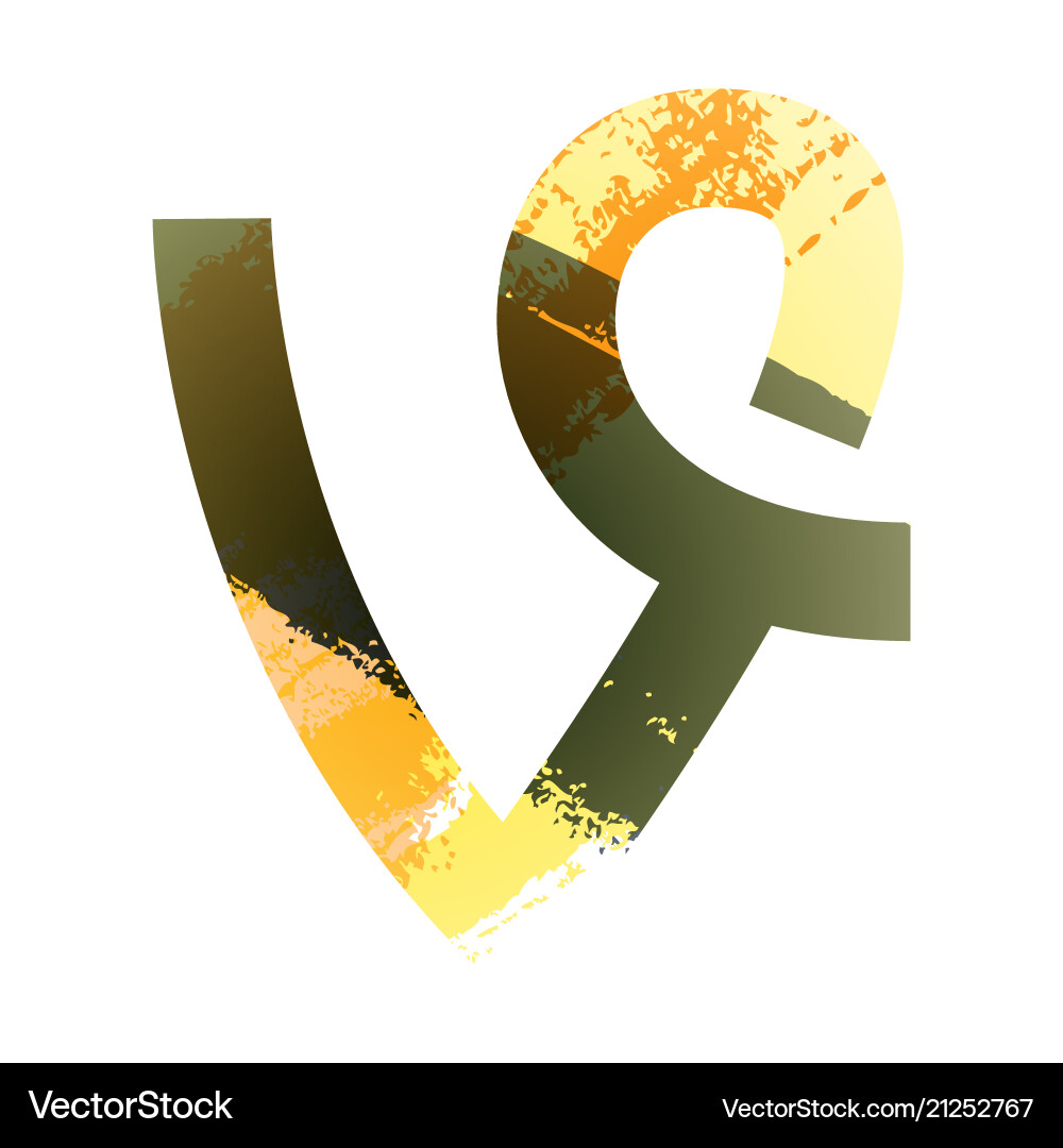 Social networking icon web design flat Vector Image