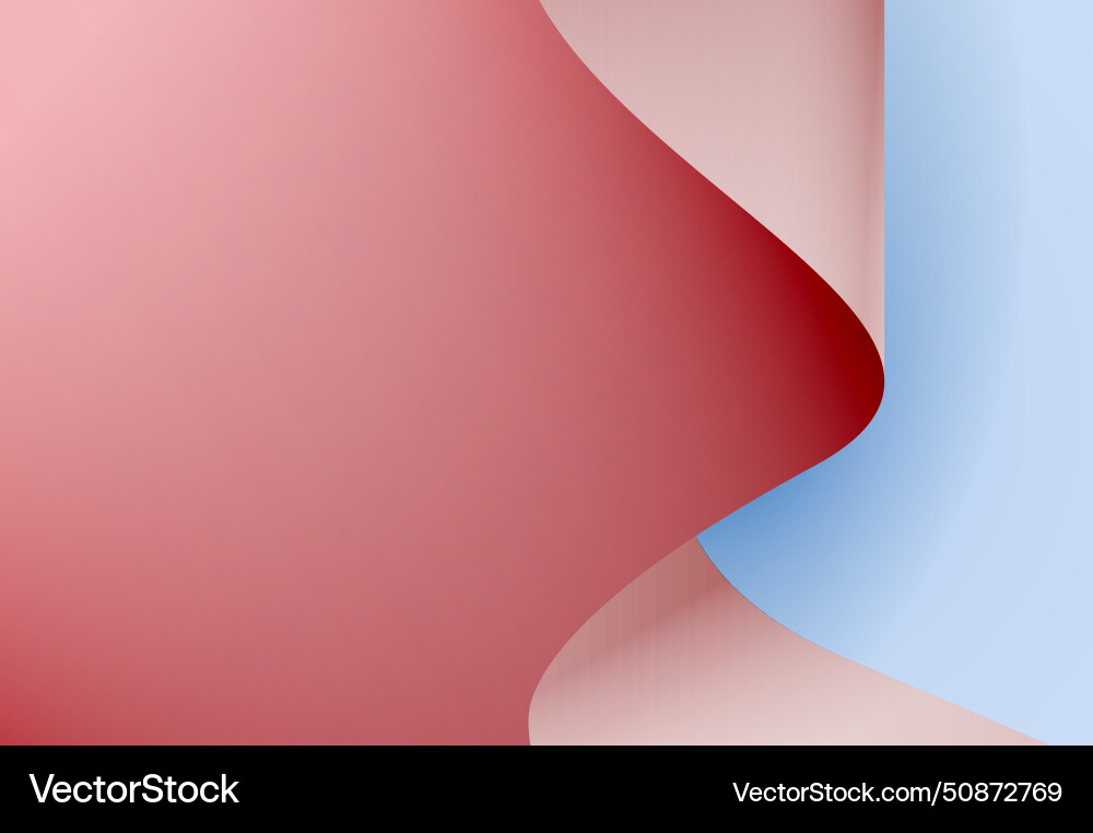 Abstract background Abstract background Vector Image
