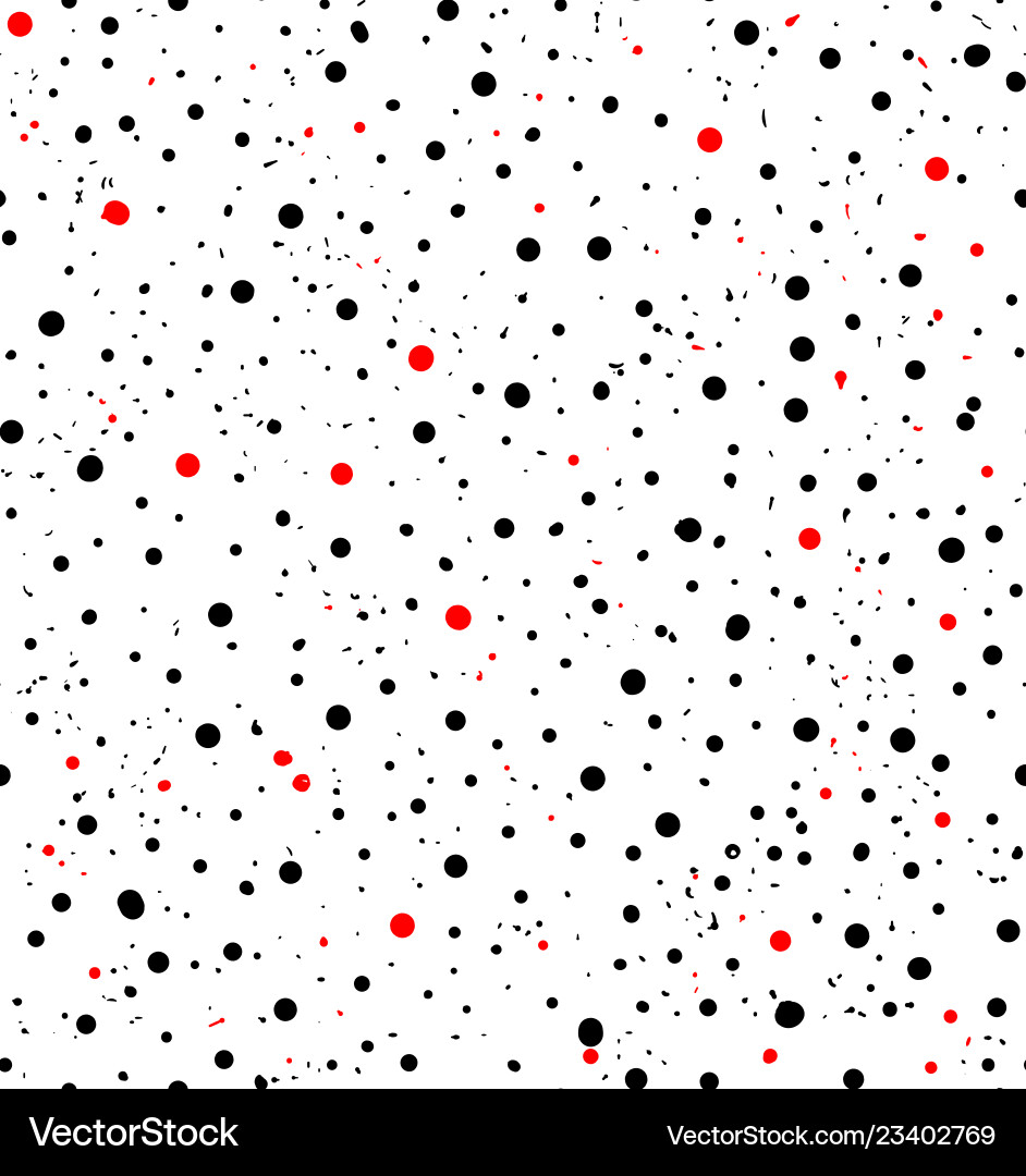 Nahtlose Blob Muster Tinte Hintergrundfarbe Nahtlose Blob Muster Tinte Hintergrundfarbe vektorbild