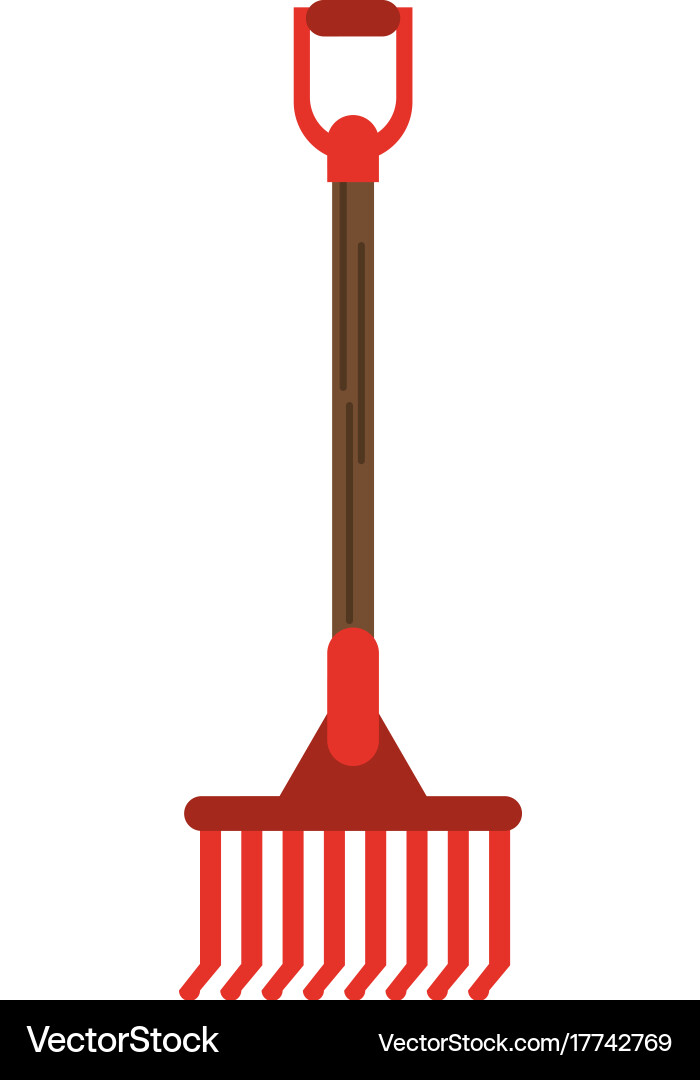 Tool icon image vector image