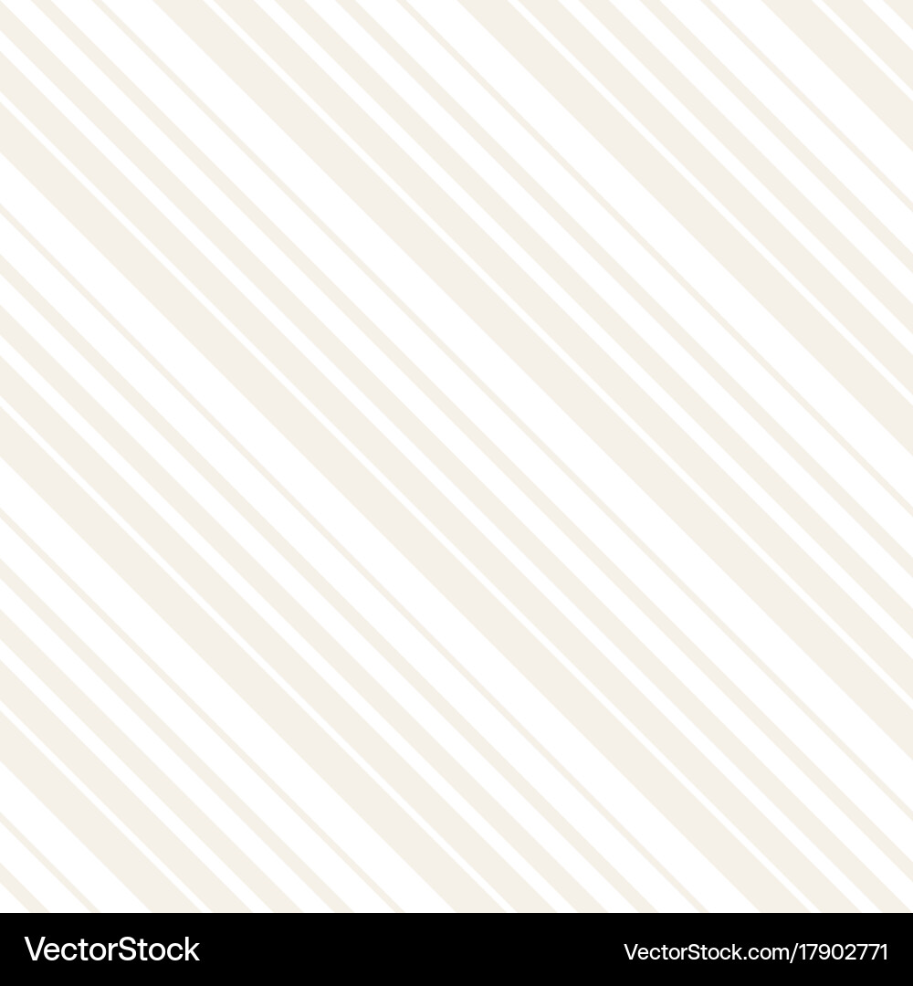 Line halftone gradient modern background design vector image