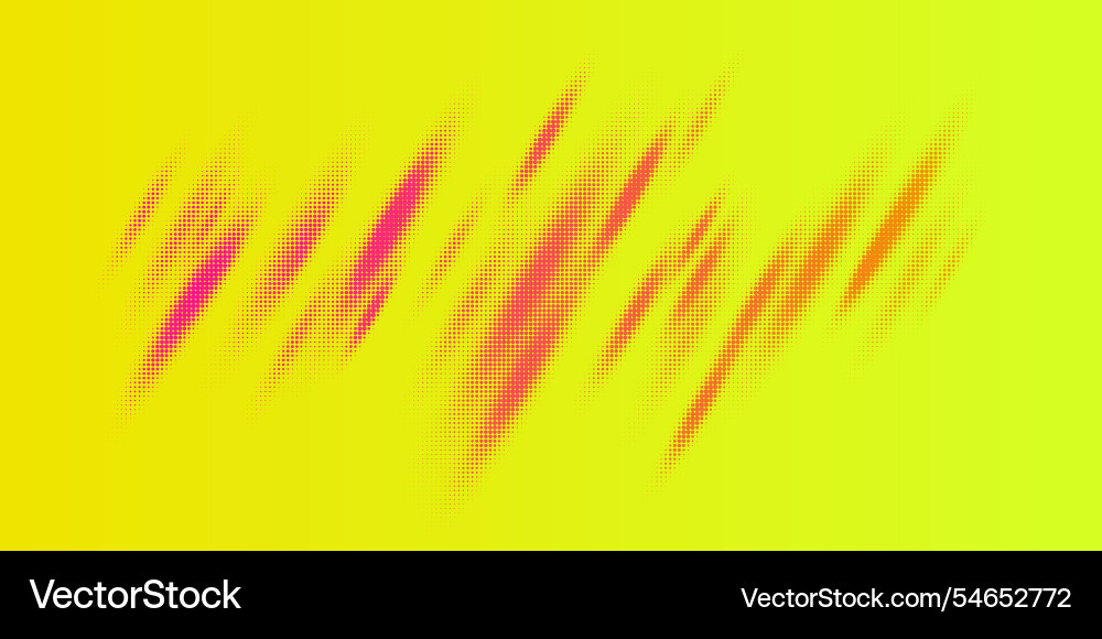 Abstract background for the design an image Vector Image