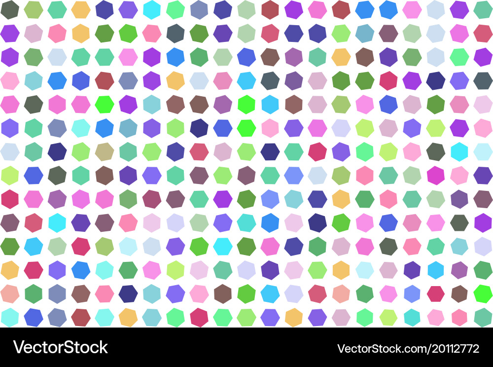 Abstract shape pattern for graphic design texture Abstract shape pattern for graphic design texture vector image