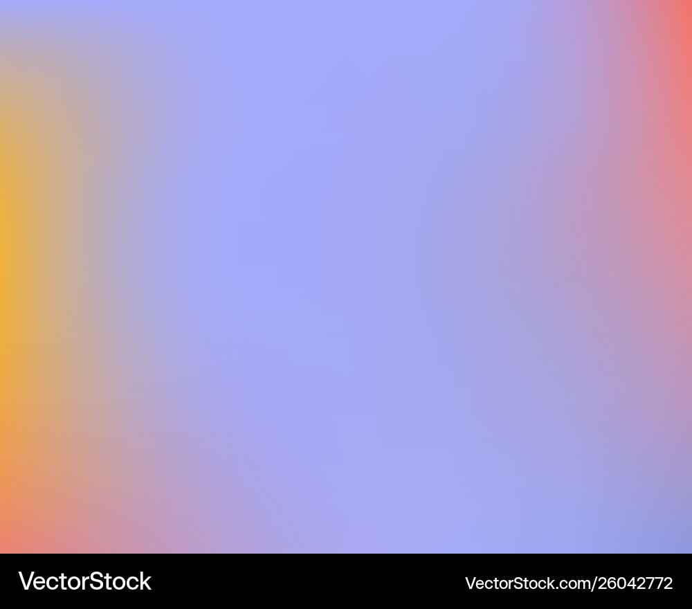 Cool backdrop from simple patterns Vector Image