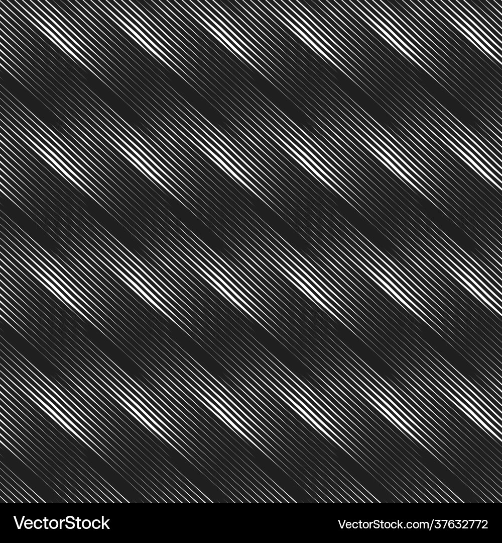 Lines and simple pattern diagonal stripes ornate Lines and simple pattern diagonal stripes ornate vector image