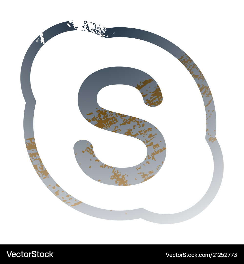 Social networking icon web design flat Social networking icon web design flat Vector Image