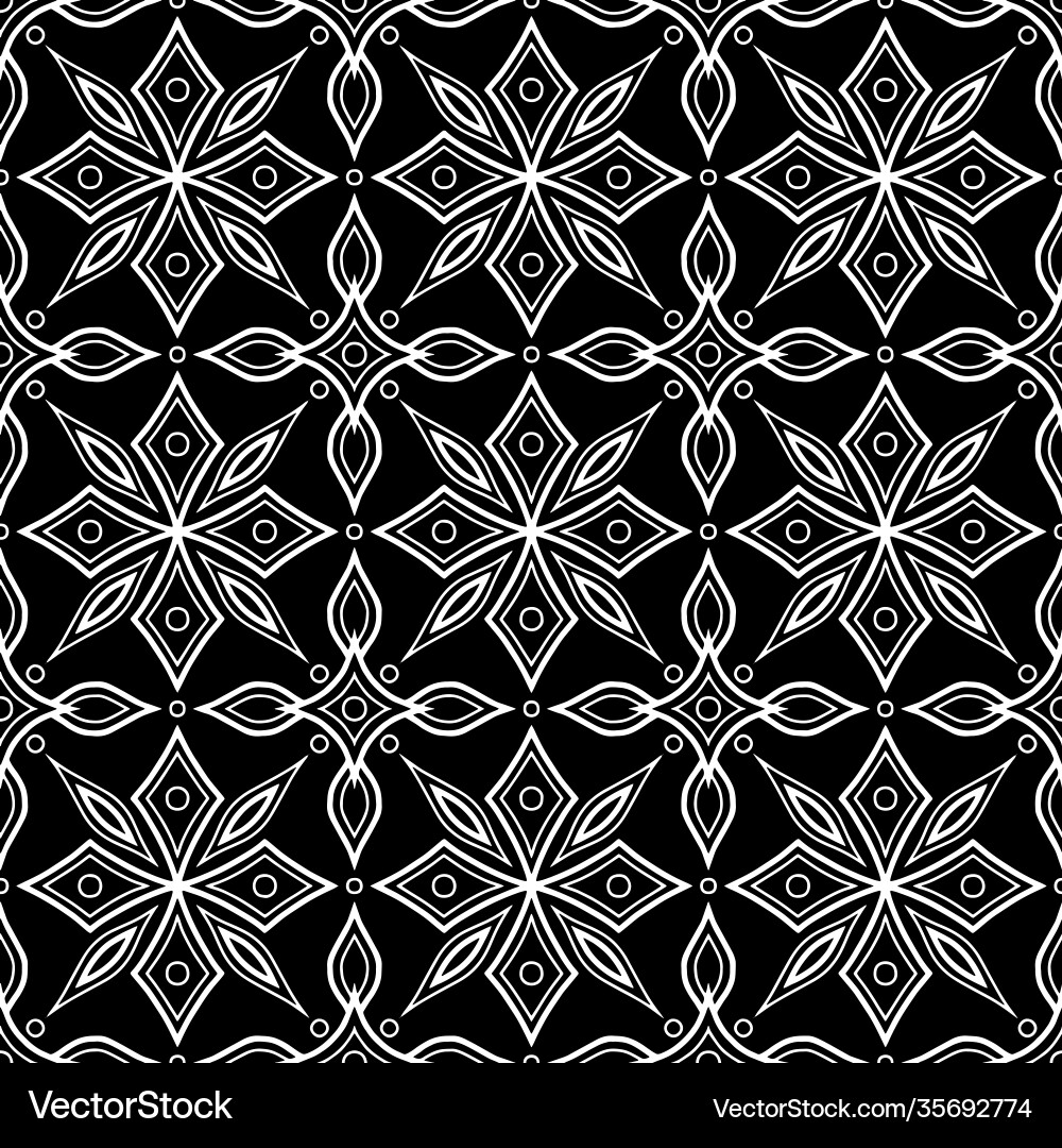 Abstract patterns cross doodles Abstract patterns cross doodles vector image