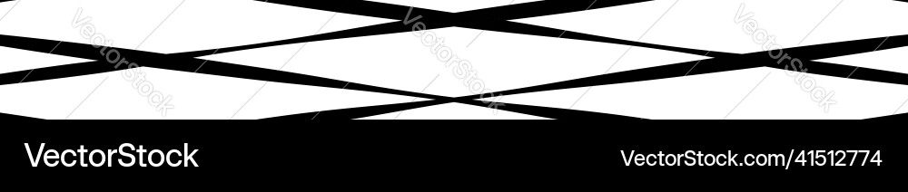 Diagonal oblique grid mesh pattern lattice Diagonal oblique grid mesh pattern lattice vector image