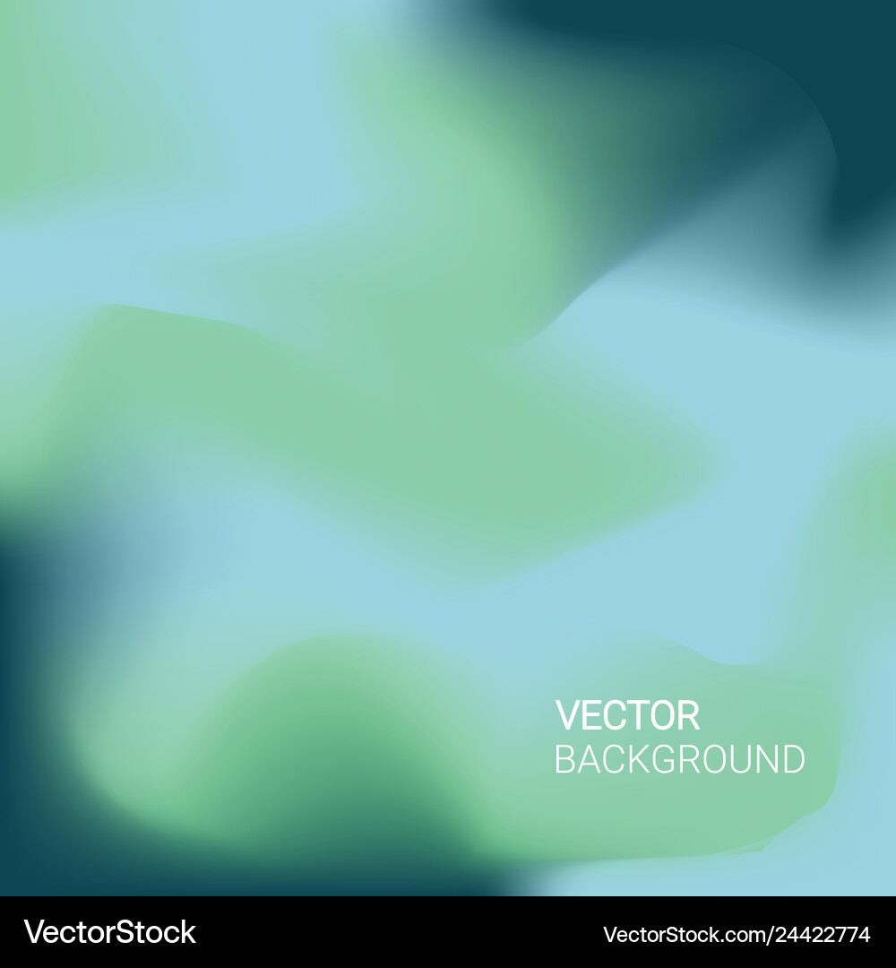 New modern camouflage screen image pattern New modern camouflage screen image pattern vector image