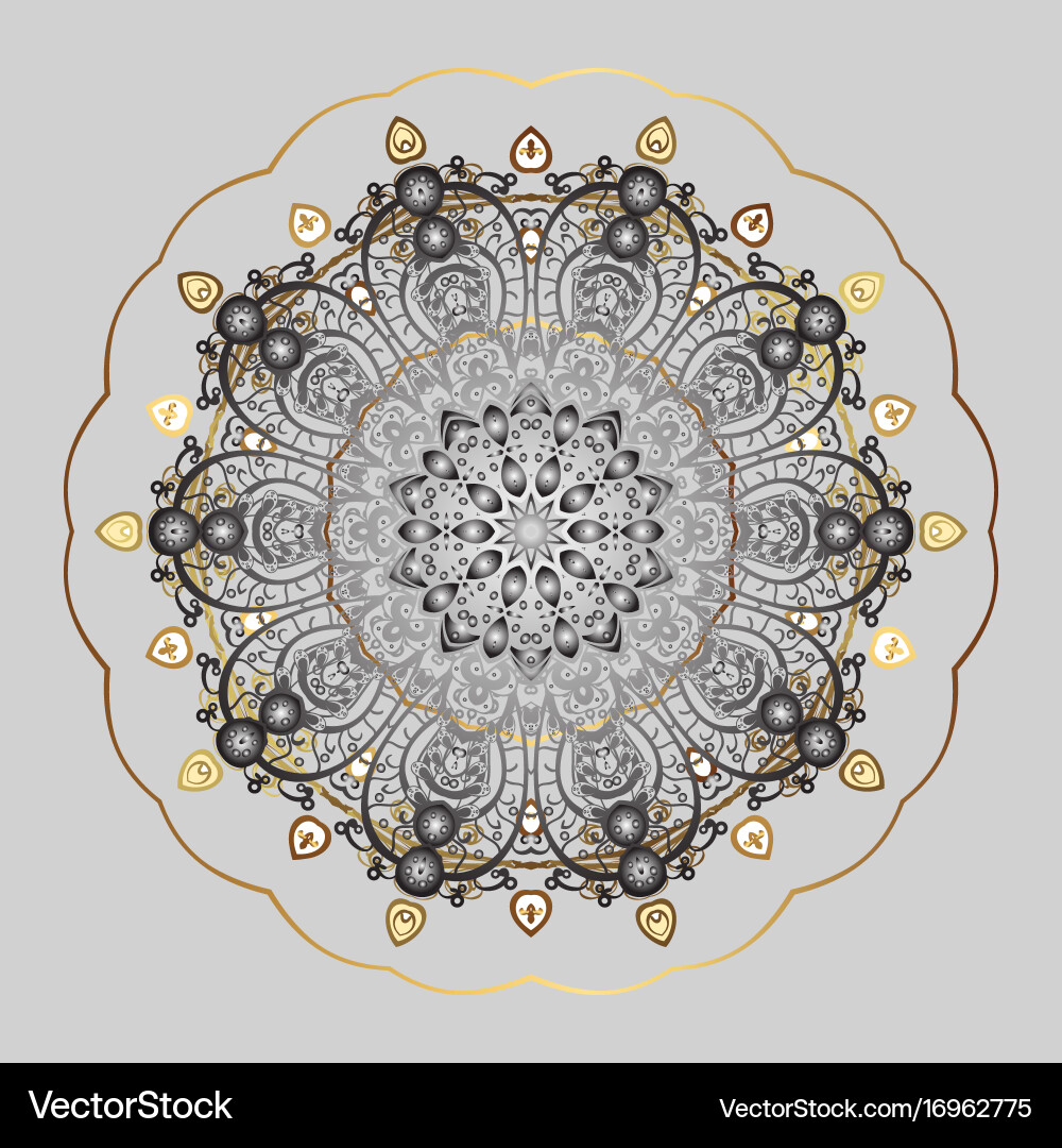 Abstract texture Vector Image