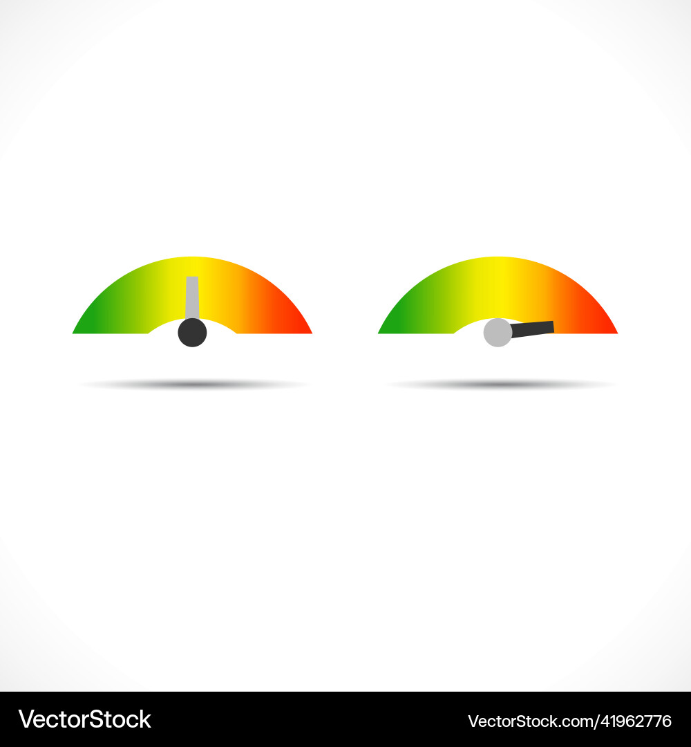 Speed logo racing event with the main elements Speed logo racing event with the main elements vector image