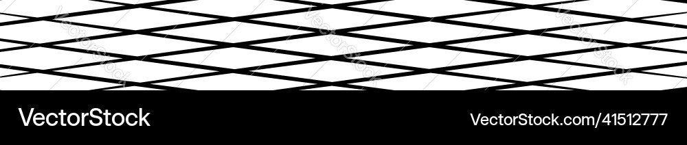 Diagonal oblique grid mesh pattern lattice Diagonal oblique grid mesh pattern lattice Vector Image