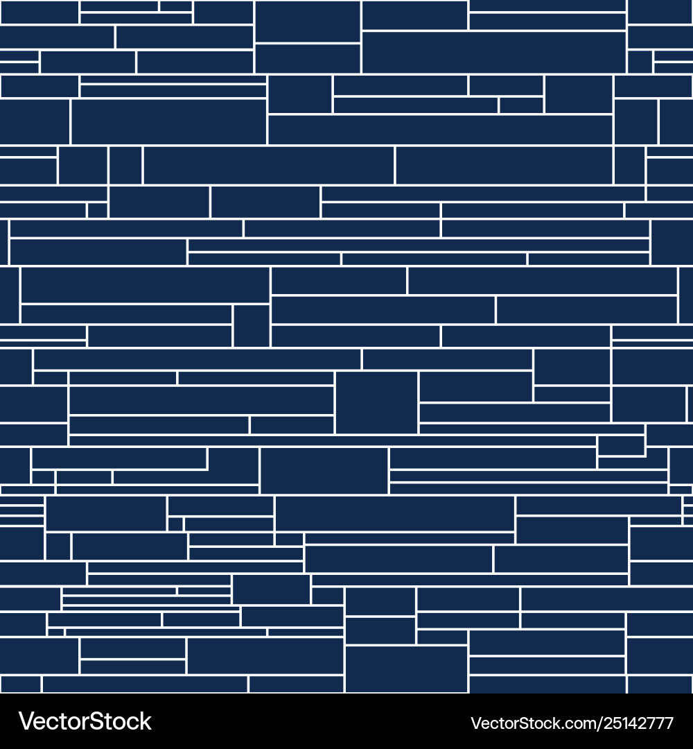 Geometric Pattern Background vector image
