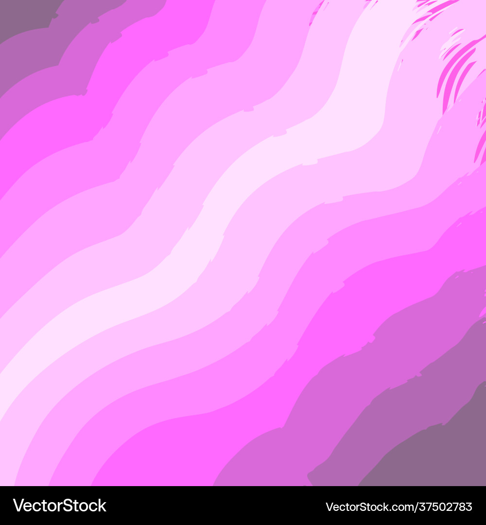 Abstract background in memphis style Abstract background in memphis style Vector Image