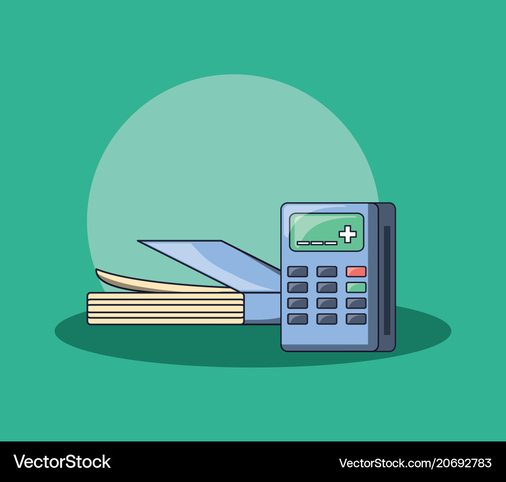 School objects design School objects design Vector Image