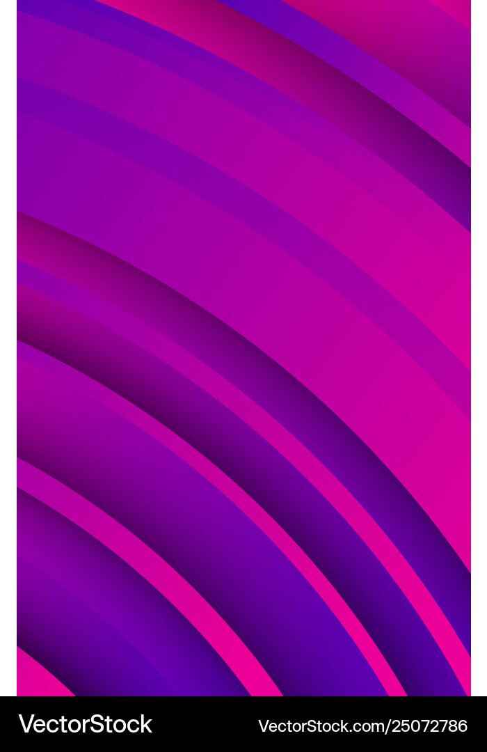 Geometric background with abstract circles shapes Geometric background with abstract circles shapes vector image