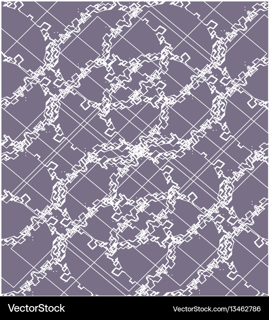 Pattern modern stylish texture repeating Pattern modern stylish texture repeating Vector Image