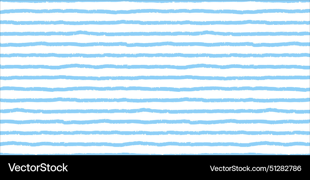 Seamless wave pattern on transparent background Seamless wave pattern on transparent background vector image