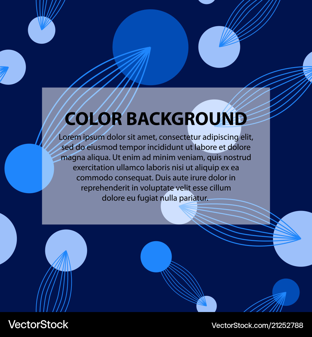 Abstract geometric pattern and background Abstract geometric pattern and background vector image