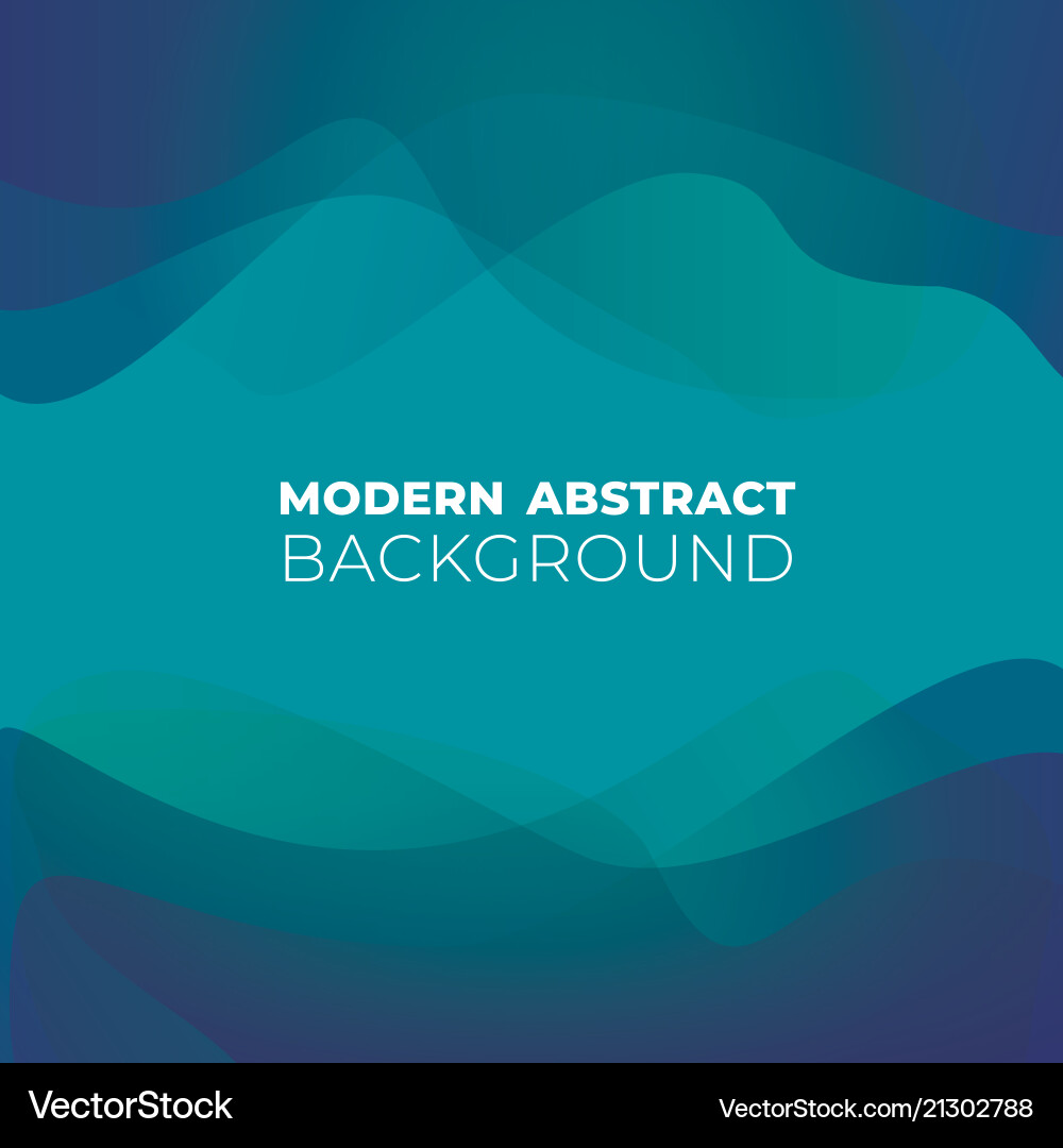 Modern abstract background with shapes Modern abstract background with shapes vector image