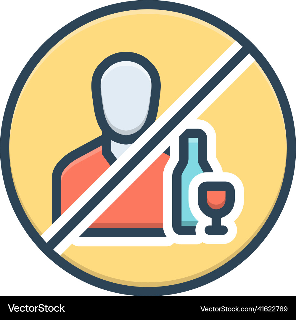 Avoiding Vector Image