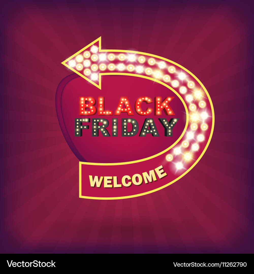Abstract background for web and mobile vector image