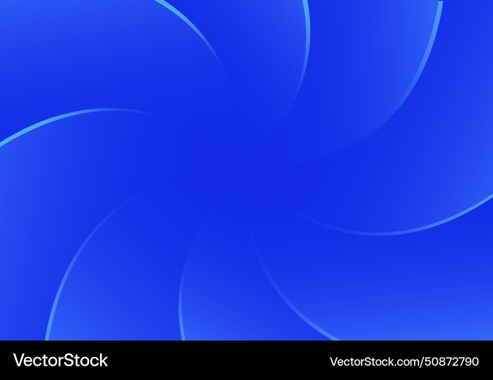Abstract background Abstract background Vector Image