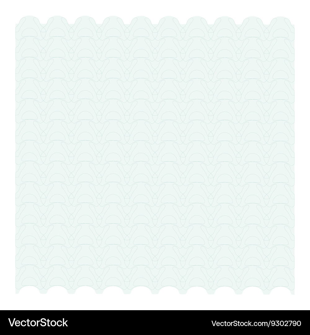 Background for certificate and diploma Vector Image