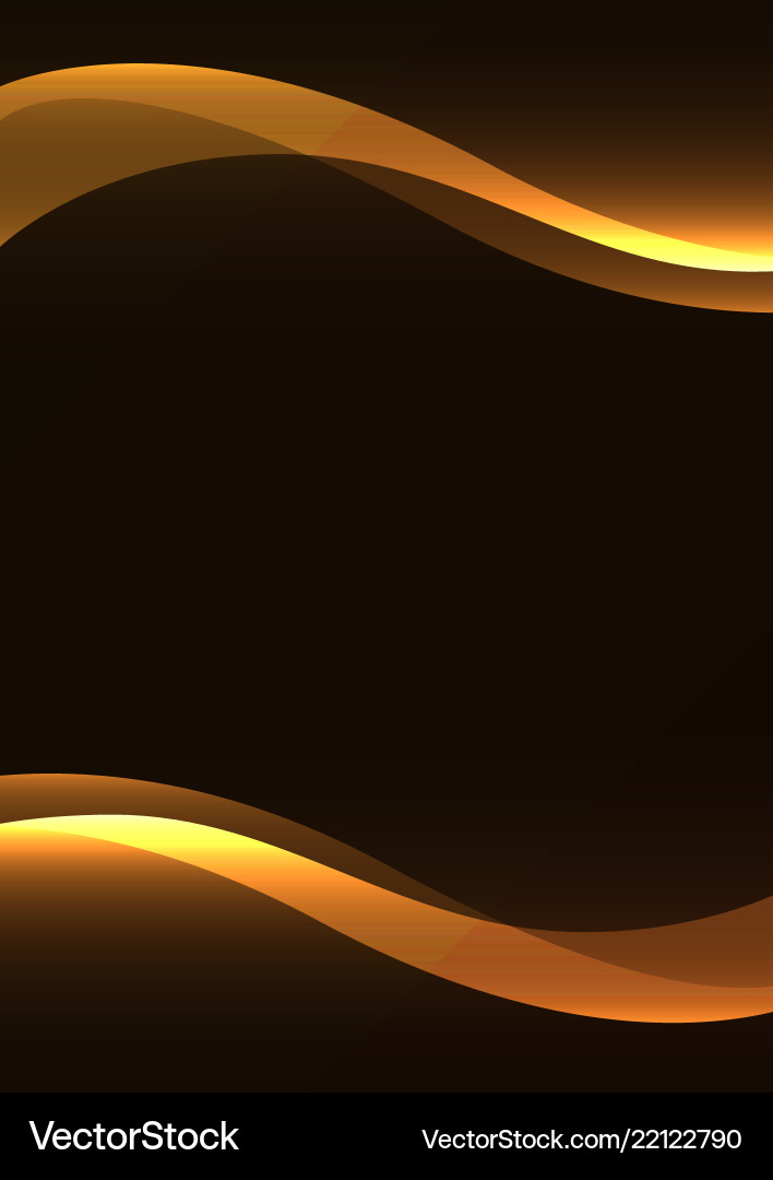 Linienkurve transparente Schicht abstrakter Hintergrund Linienkurve transparente Schicht abstrakter Hintergrund vektorbild