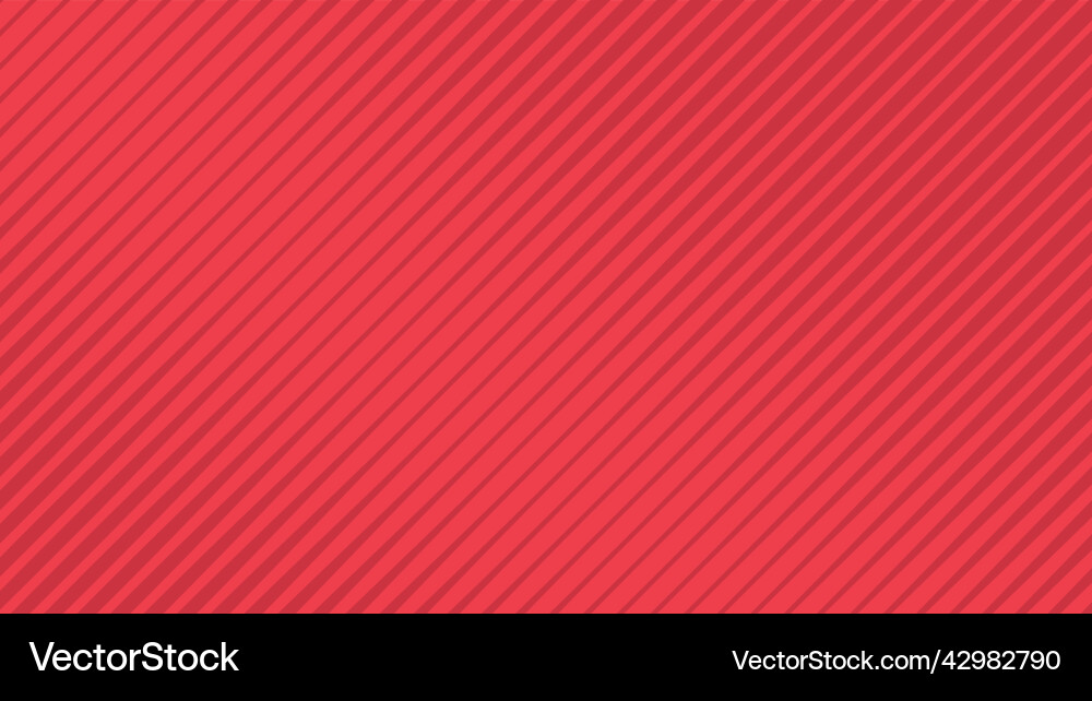 Stripe abstract background design identity Stripe abstract background design identity vector image