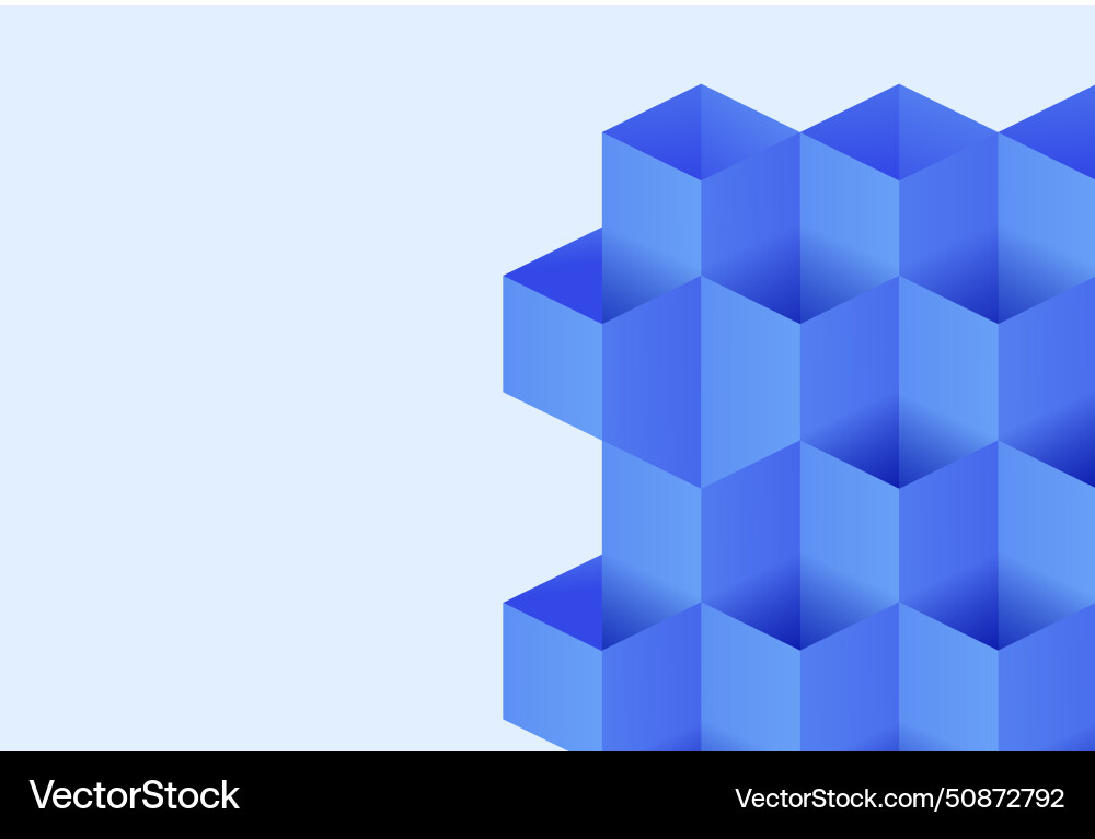 Abstract background Abstract background Vector Image