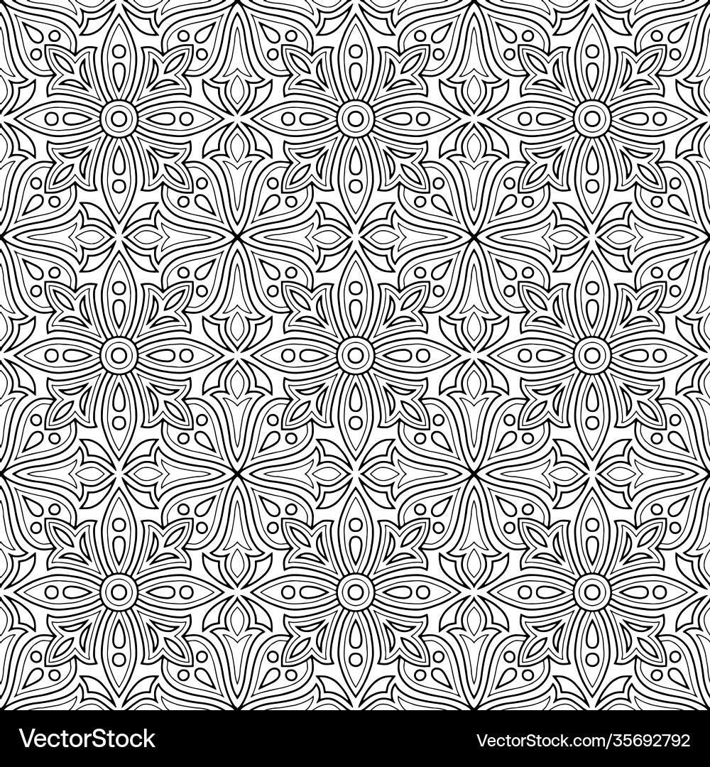 Abstract patterns cross doodles Abstract patterns cross doodles vector image
