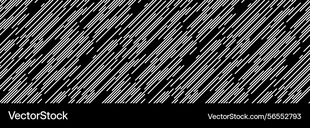 Dynamic abstract background featuring diagonal Dynamic abstract background featuring diagonal vector image