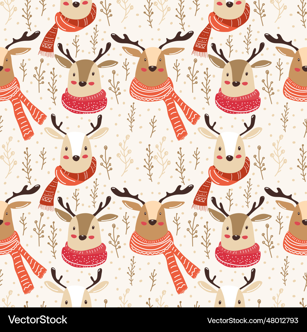 Set of seamless patterns red watermelon slices Set of seamless patterns red watermelon slices vector image