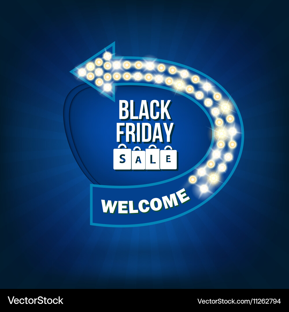 Abstract background for web and mobile Vector Image