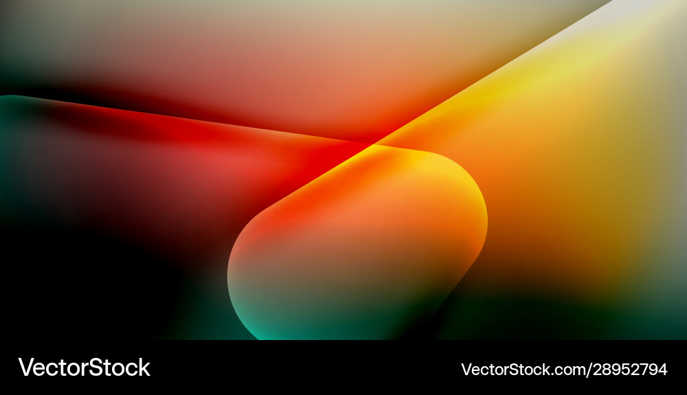 Triangle abstract background shadow line design Triangle abstract background shadow line design vector image