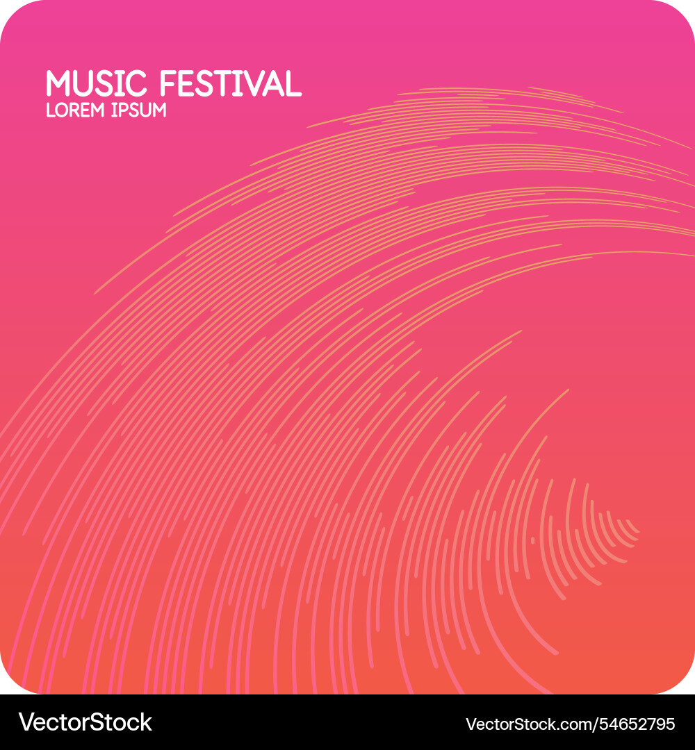 Abstract element with dynamic lines a simple Abstract element with dynamic lines a simple vector image
