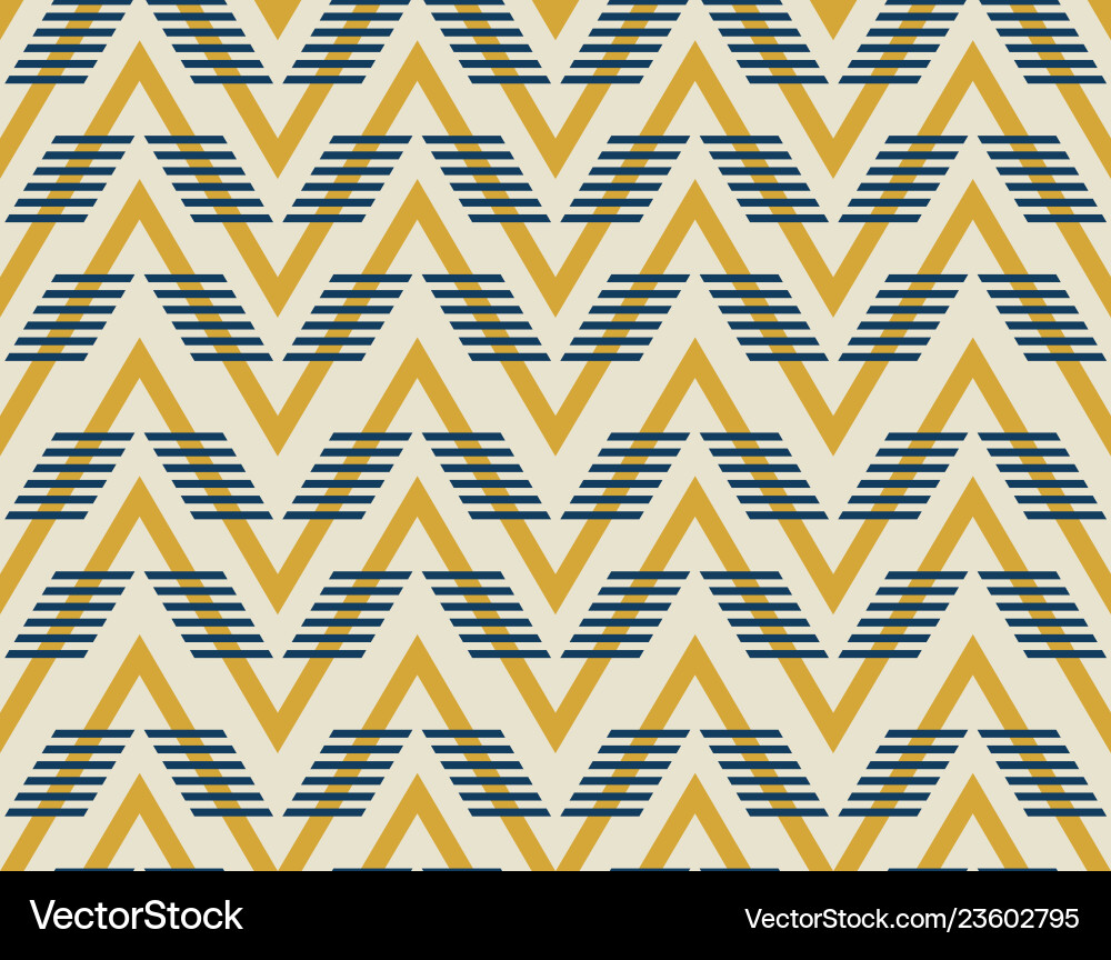 Abstract geometric pattern with lines Abstract geometric pattern with lines vector image