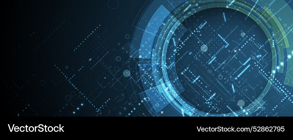 Data driven strategies for the next generation Data driven strategies for the next generation vector image