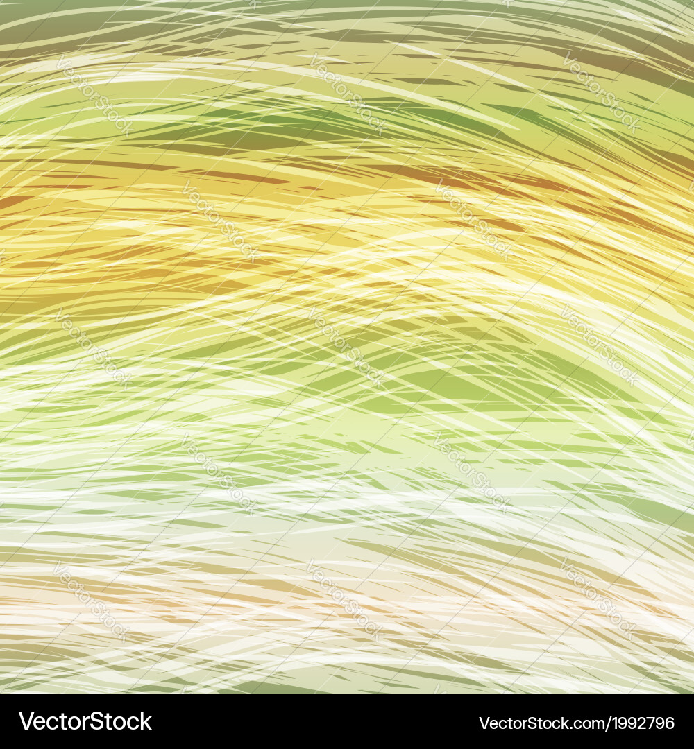 Dynamic Textured Abstract Background vector image