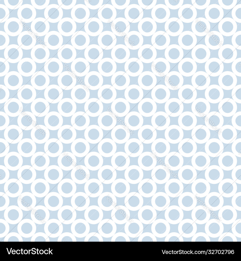 Seamless pattern Vector Image