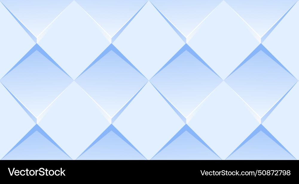 Abstract background Abstract background Vector Image